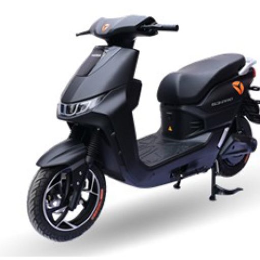 Xe máy điện