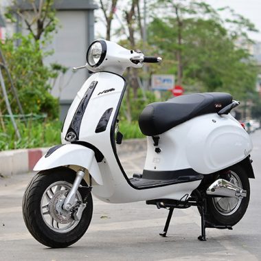 xe dien vespa venus nijia 3