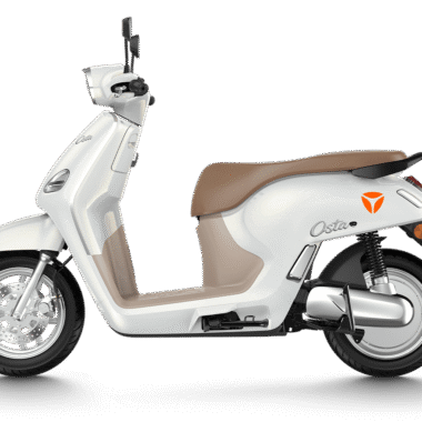 1280 880 Osta 2