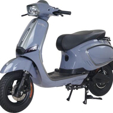 1757222272 osakar viora avt 07092025