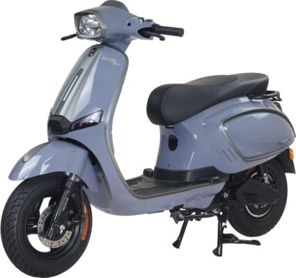 1757222272 osakar viora avt 07092025