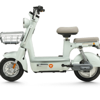 Anh nho 1 ngang 255x208 i8 xanh