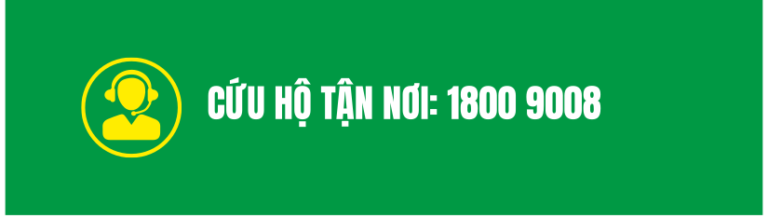 Cuu ho 1 768x218 1