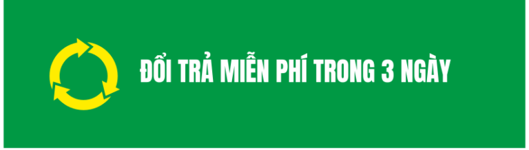 Doi tra 1 768x218 1