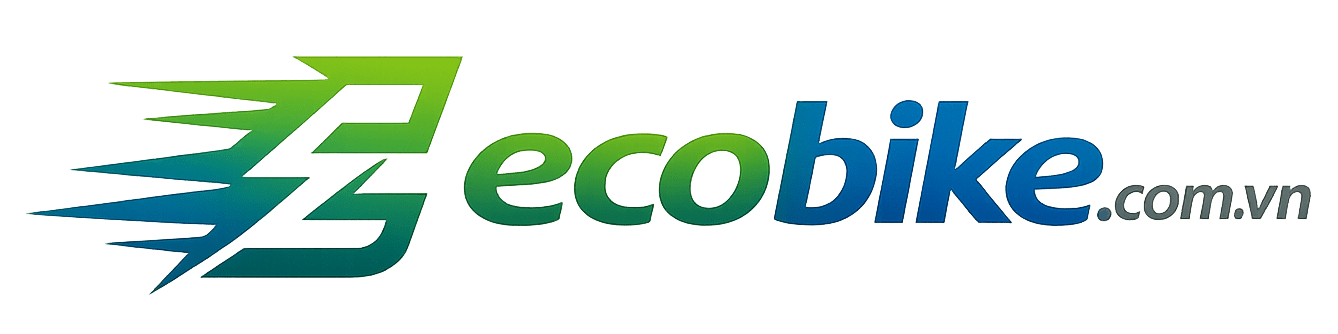 Ecobilke.com.vn