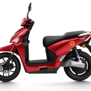 banner voltguard red1 2820