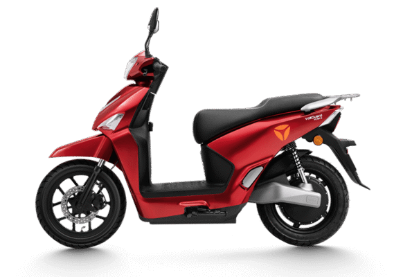 banner voltguard red1 2820