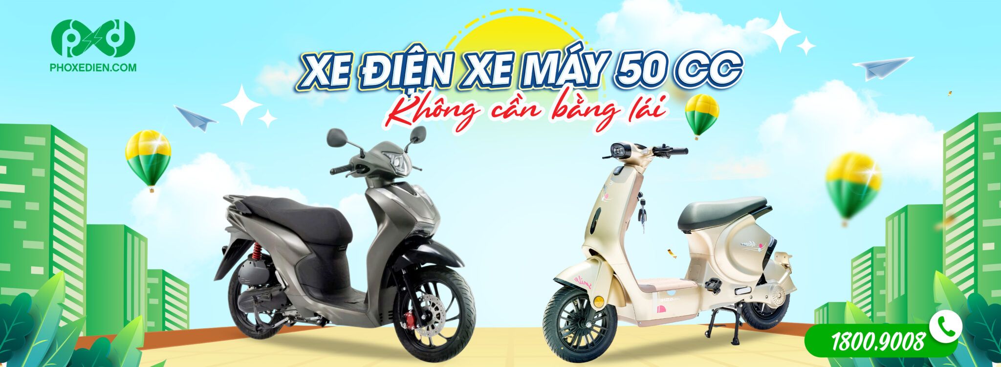 banner web 3 2048x751 1