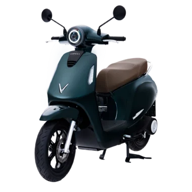Xe máy điện Vinfast Evo Lite Neo