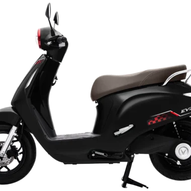 img top evoliteneo black sp