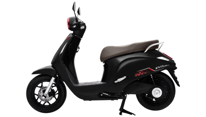 img top evoliteneo black sp