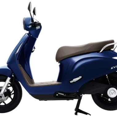 img top evoliteneo blue sp
