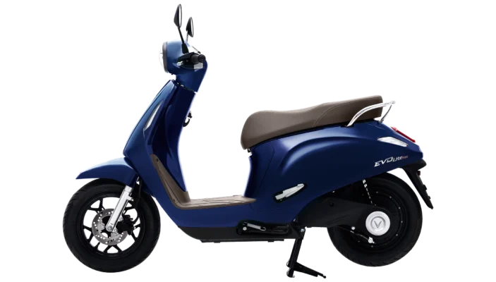 img top evoliteneo blue sp