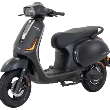 mau 05 1