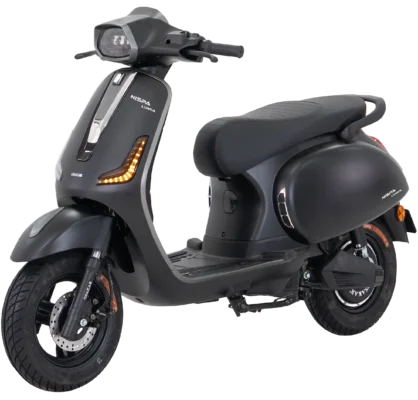 mau 05 1