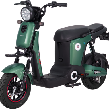 Xe Máy Điện Osakar Mandi