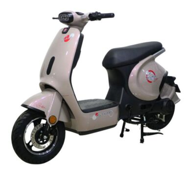 osakar vc sunoo avt