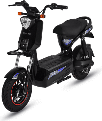 product OSAKAR X3 18