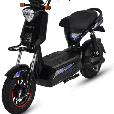 product OSAKAR X3 18