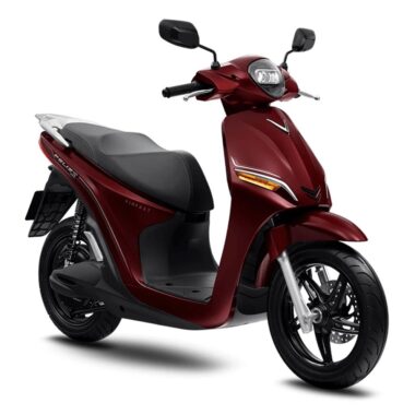 vinfast felizneo 5131
