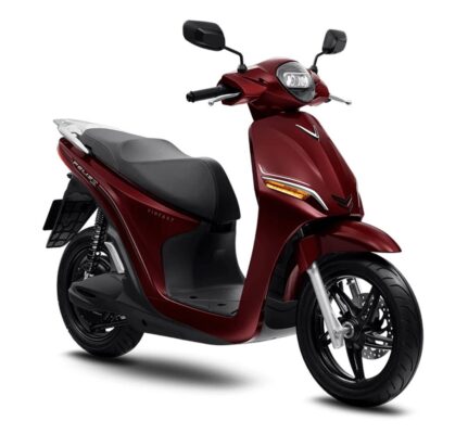 vinfast felizneo 5131