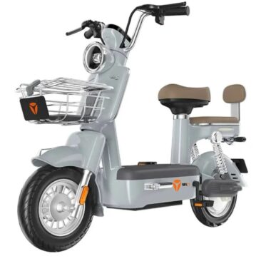 xe dap dien yadea i8 9e53ff06