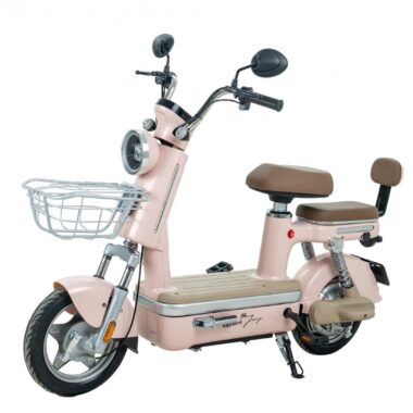 xe dien espero bejoy 1 1716871236