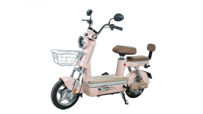 xe dien espero bejoy 1 1716871236