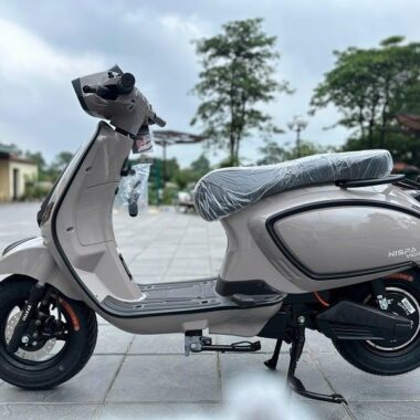 xe dien osakar nispa viora xam xi mang