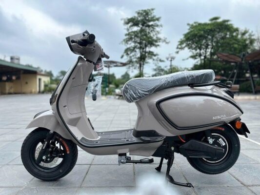 xe dien osakar nispa viora xam xi mang