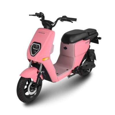 xe may dien osakar heidi hong dam 89e6b124873a4c4e96e146370b553cd3
