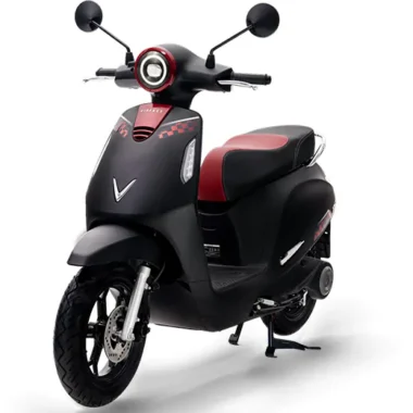 Xe máy điện Vinfast Evo Neo