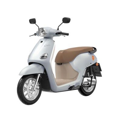 xe may dien yadea osta h 1 958285fe61e24b26b9d321ccd488b7b8
