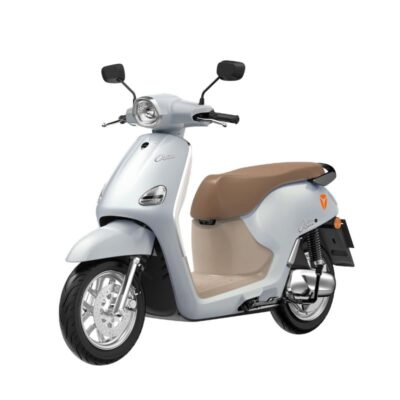 xe may dien yadea osta h 1 958285fe61e24b26b9d321ccd488b7b8