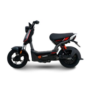 xe may dien yadea x bull ban 20243 f963896fb04a49448c8f1d8487b64f77
