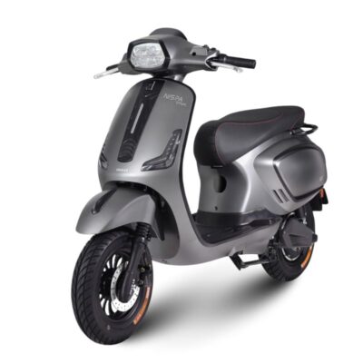 xe tay ga 50cc osakar nispa viva mau xam mo c08c7d33179a41588bbffe6b2674b0eb