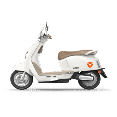 yadea ossy1 7653