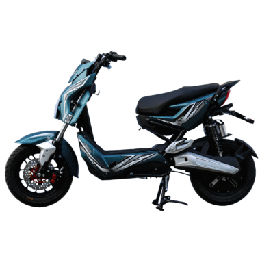 0 X Sport 2 2 1536x1536 1