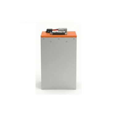 Pin Lithium 60V 30Ah – Dung Lượng Cao, An Toàn & Bền Bỉ Cho Xe Máy Điện