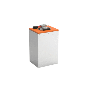 Pin Lithium 72V 25Ah – Dung Lượng Cao, An Toàn & Bền Bỉ Cho Xe Máy Điện