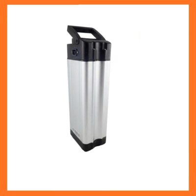 24v15ah 1200x1200 1