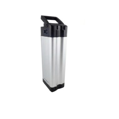 Pin Lithium 36V 25Ah LiFePO₄ – Nhỏ Gọn, An Toàn & Hiệu Suất Cao
