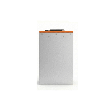Pin Lithium 72V 30Ah – Dung Lượng Cao, An Toàn & Bền Bỉ Cho Xe Máy Điện