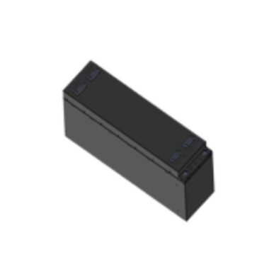 Pin Lithium xe Golf Cart 76V280Ah LiFePO₄ – Nhỏ Gọn, An Toàn, Hiệu Suất Ổn Định