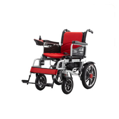 Victory Model 6001