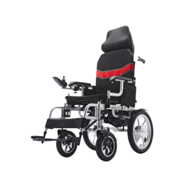 Victory Model 6005A