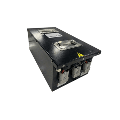 agv4840 600x600 1