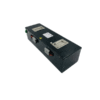 Pin AGV 48V 50Ah LiFePO₄