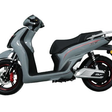 bf26 06 1771923052