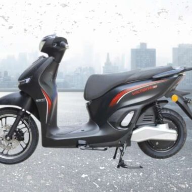 dong co 2100w manh me va em ai